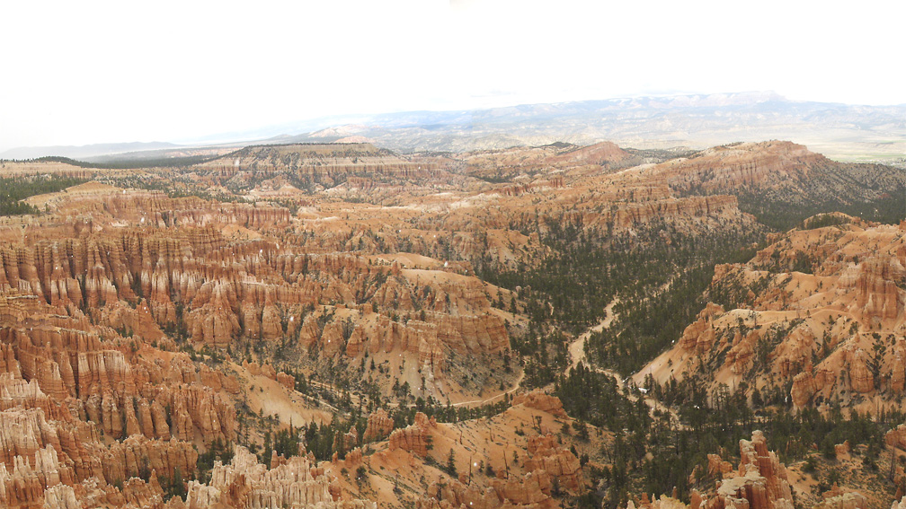 Inspiration Point_