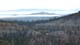Early Morning Vista