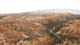 Inspiration Point_