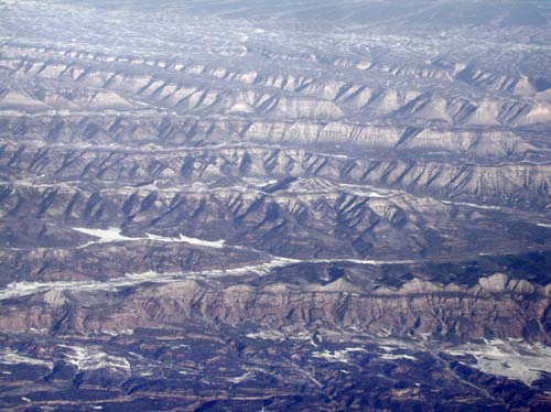 e4-cliffs